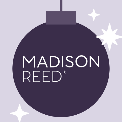 Madison Reed App