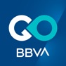 Get BBVA Go for iOS, iPhone, iPad Aso Report