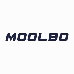 Multi-AI Chats - moolbo