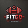 FitGo icon
