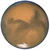 Mars Atlas Positive Reviews, comments