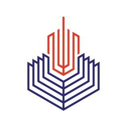 PGC