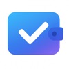 Lexi: To Do. AI Productivity icon