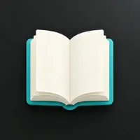 Kinder - Ebook Reader
