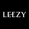 Leezy icon