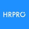COLC HRPRO App icon