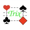 Online Trix icon