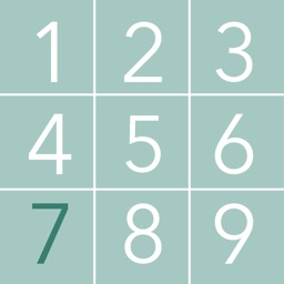 SUDOKU.Studio