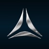 ASVIO VIP icon