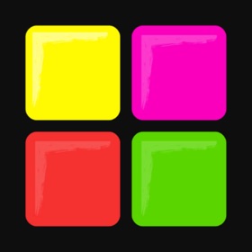 Multi Color Match