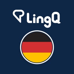 Apprendre la langue allemande