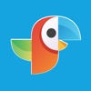 JellyBird HOA - iPhoneアプリ