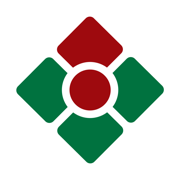 Seguro Americano - Socios