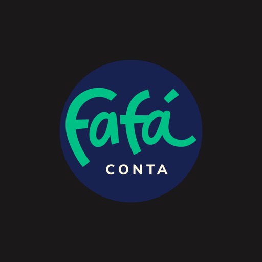 Fafá Conta: Histórias e Mais