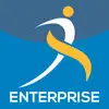 Enterprise PostureScreen negative reviews, comments