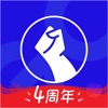 快进go! icon