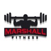 Marshall Fitness