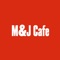 Order food online from M&J Cafe