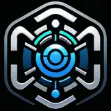 Escape Prime: Énigme & Enquête - Ícone do app