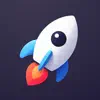 Space Puzzle Academy App Feedback