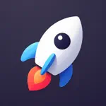 Space Puzzle Academy App Cancel