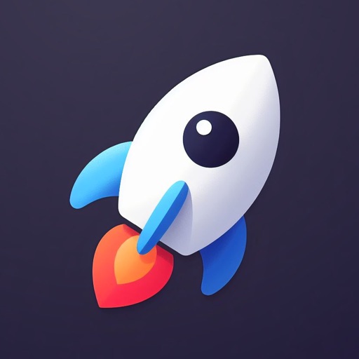 Space Puzzle Academy icon