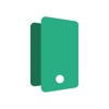 Karobar icon