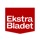 Ekstra Bladet – e-Avis