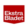 Get Ekstra Bladet – e-Avis for iOS, iPhone, iPad Aso Report