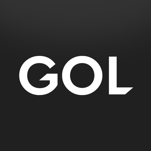 GOL - результаты матчей онлайн