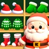 Shelf Match icon