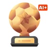 AI Betting Tips icon