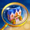 Seekers Notes: Hidden Objects contact information