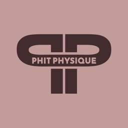 Phit Physique Power Pilates