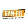 Gym-Fit Losser icon