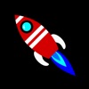 Tap N' Tilt Rockets icon
