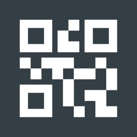 屏幕截图 (7) Super QR Code Reader