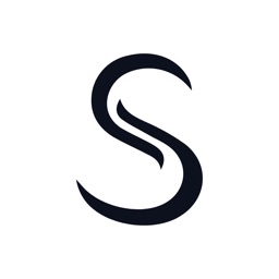 SLYYK Driver