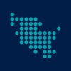NAH.SHUTTLE icon