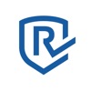 Rekono OnePass icon