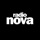 Radio Nova