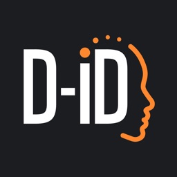 D-ID: AI Video Generator