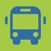 TUS - Autobuses de Santander - iPadアプリ