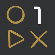 matchplan.one