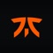 The Official Fnatic App has arrived