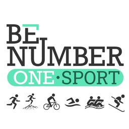 Be Number One Sport