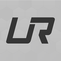 Unitree Go Test logo