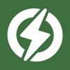 Mikro Power icon