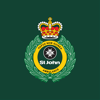 St John Ambulance PNG CPG - St John Ambulance PNG