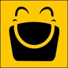 BigBangPrice - Price Tracker icon